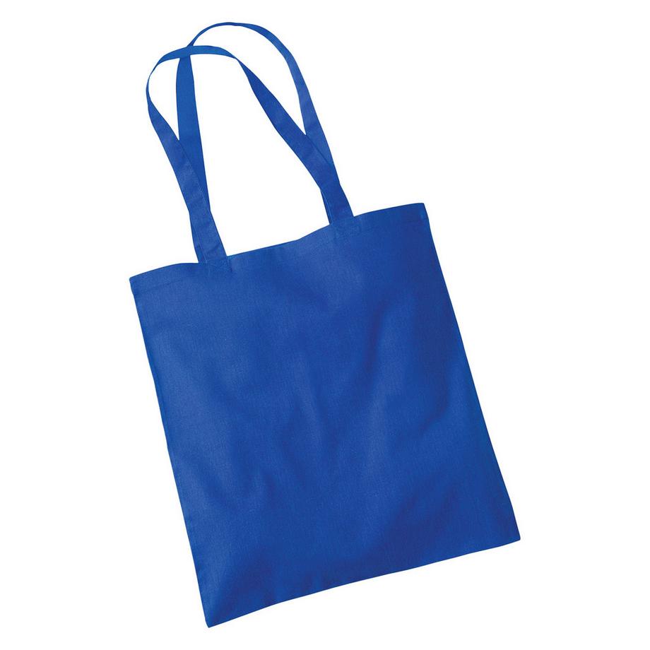 Westford Mill Bag For Life Borsa a Tracolla  