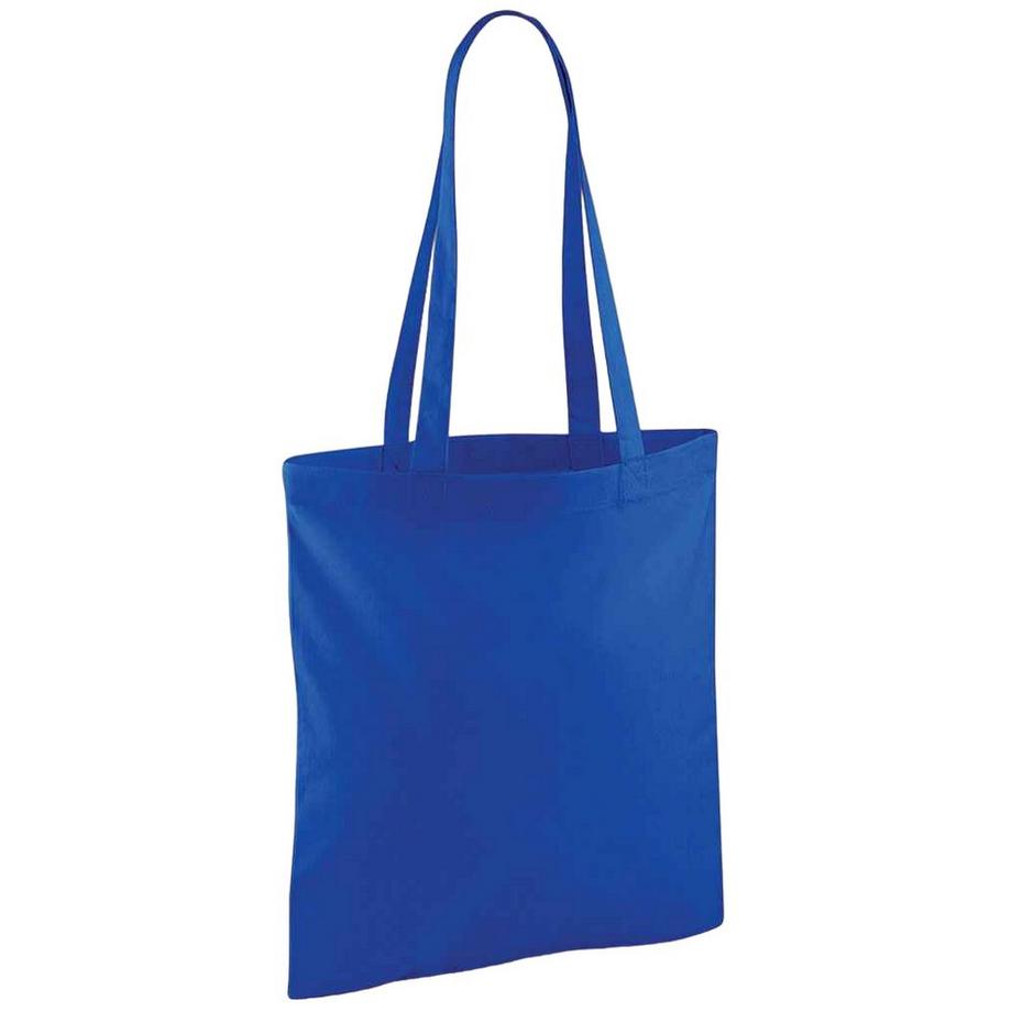Bag For Life Borsa A Tracolla