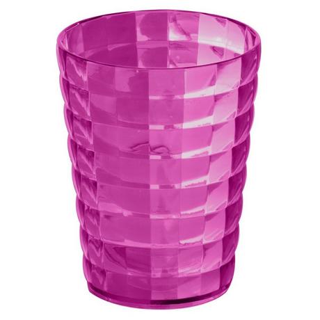 diaqua  Mundspülbecher Glady pink 