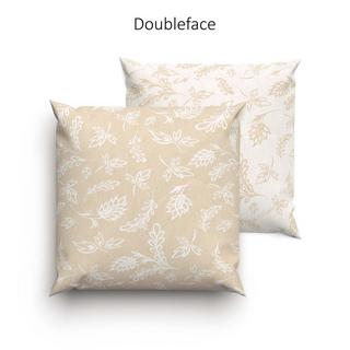 Lotus Bettwaren Lotus Paletina Satin Doubleface Bettwäsche  