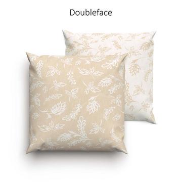 Lotus Bettwäsche Satin Paletina