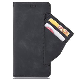 Cover-Discount  Xiaomi Poco X4 Gt- Custodia Con Slot Per Carte Di Credito 