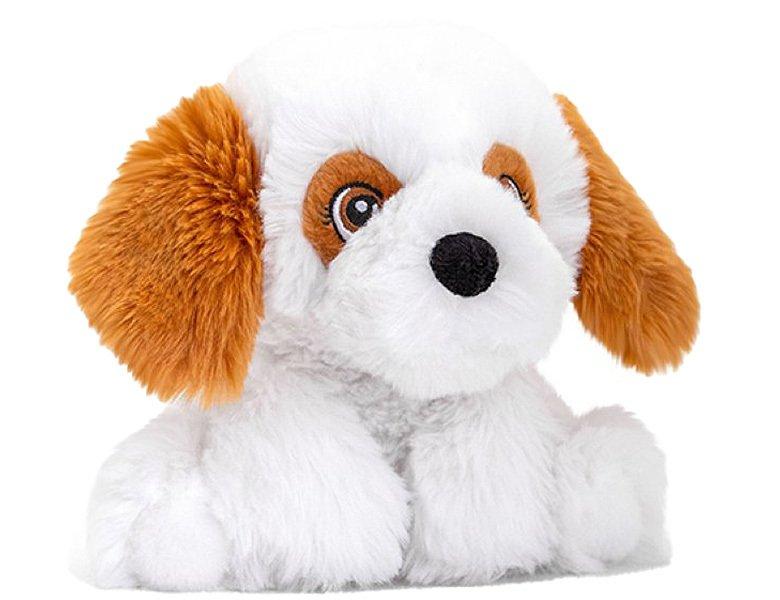 Image of Keeleco Adoptable Hund (16cm)