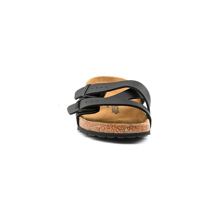 BIRKENSTOCK Yao Balance II Sandalen  