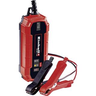 Einhell  Batterie-Ladegerät CE-BC 1 M 