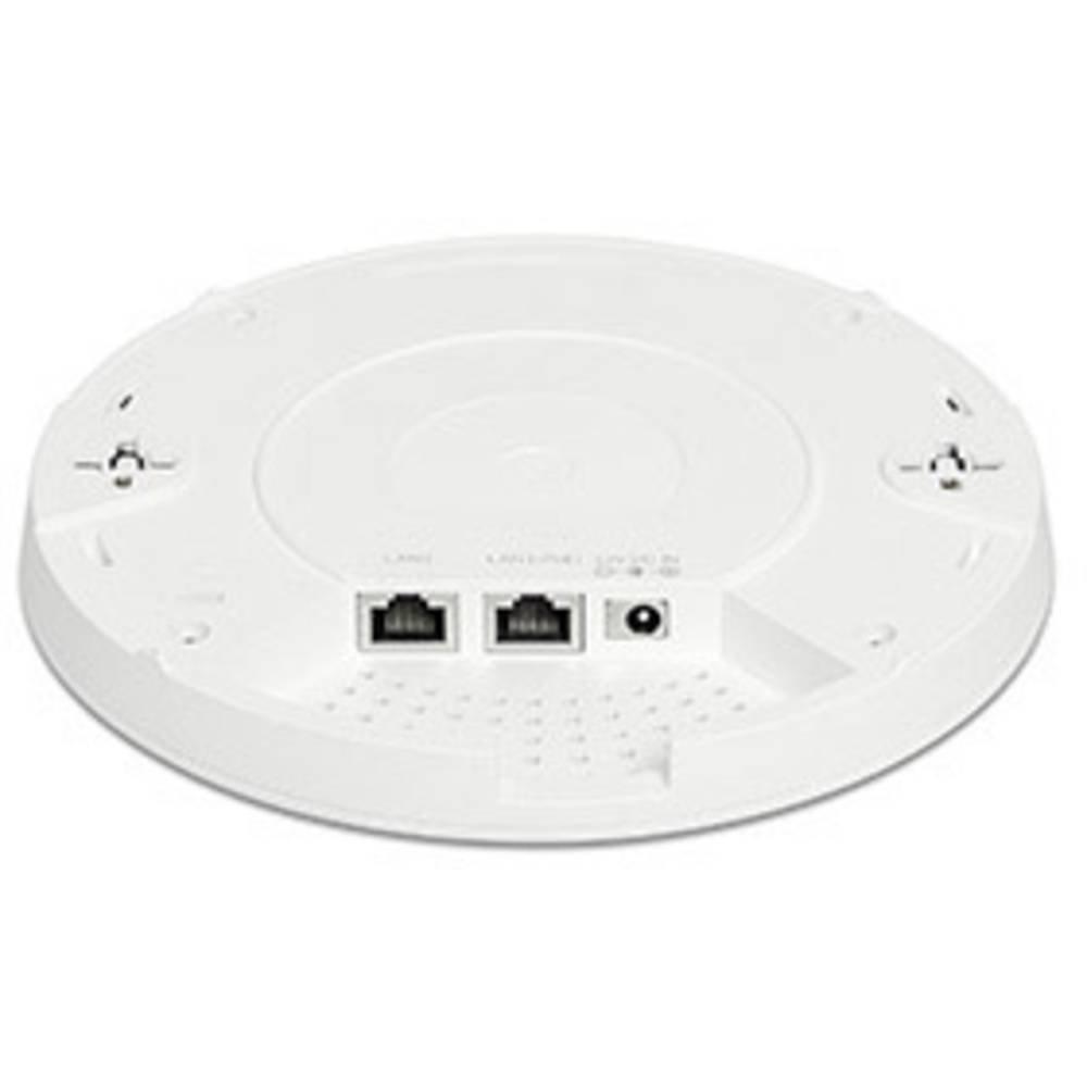 E+P Elektrik  WLAN Access-Point 