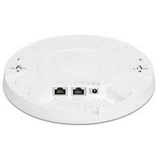 E+P Elektrik  WLAN Access-Point 