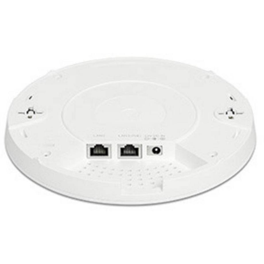 E+P Elektrik  einzeln WLAN Access-Point 2.4 GHz, 5 GHz 