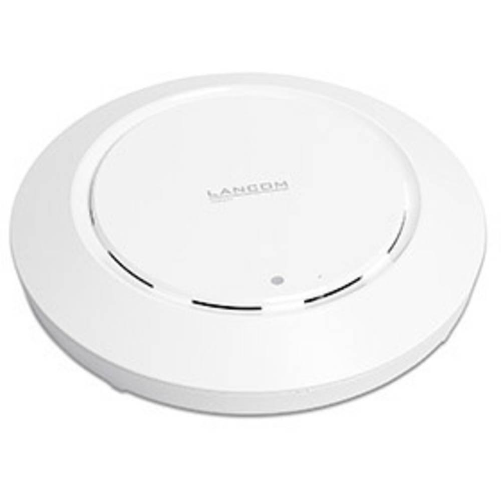 E+P Elektrik  WLAN Access-Point 