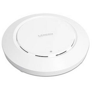 E+P Elektrik  WLAN Access-Point 