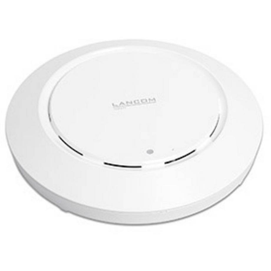 E+P Elektrik  einzeln WLAN Access-Point 2.4 GHz, 5 GHz 