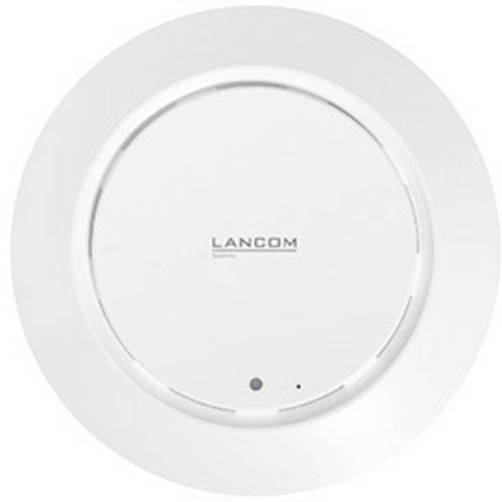 E+P Elektrik  WLAN Access-Point 