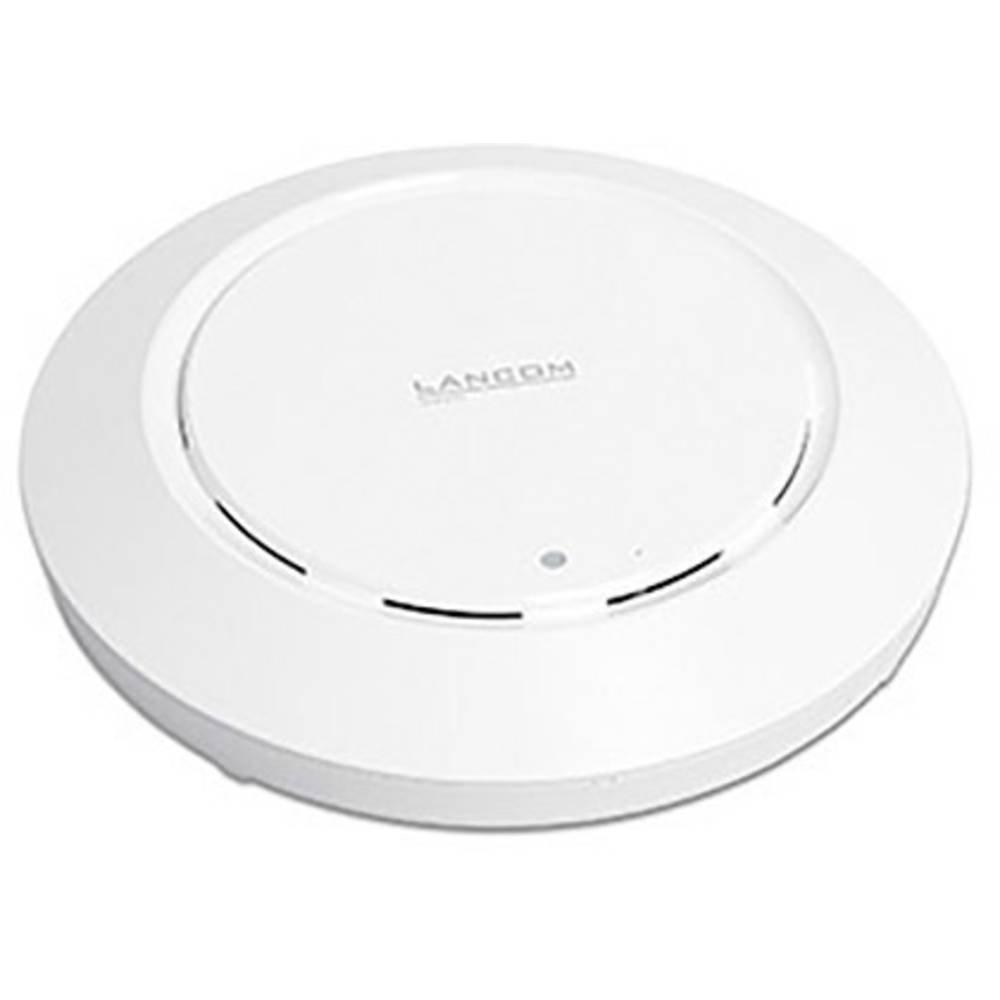 E+P Elektrik  WLAN Access-Point 