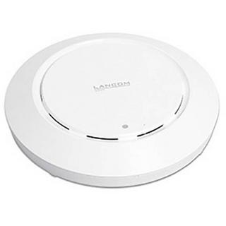 E+P Elektrik  WLAN Access-Point 