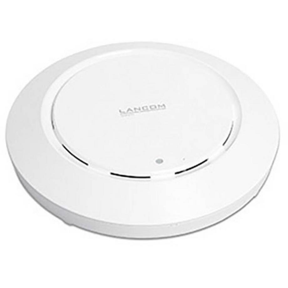 E+P Elektrik  einzeln WLAN Access-Point 2.4 GHz, 5 GHz 