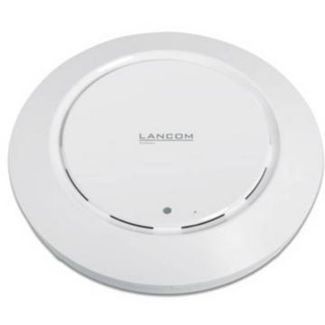 einzeln WLAN Access-Point 2.4 GHz, 5 GHz
