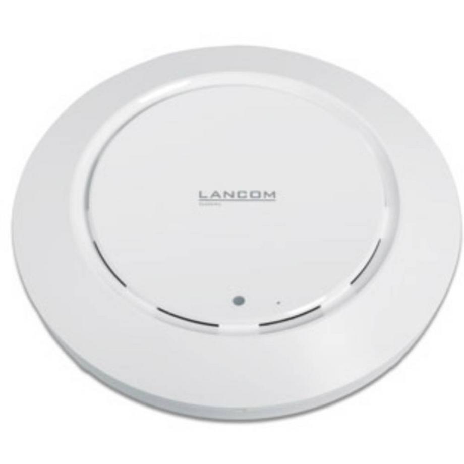einzeln WLAN Access-Point 2.4 GHz, 5 GHz