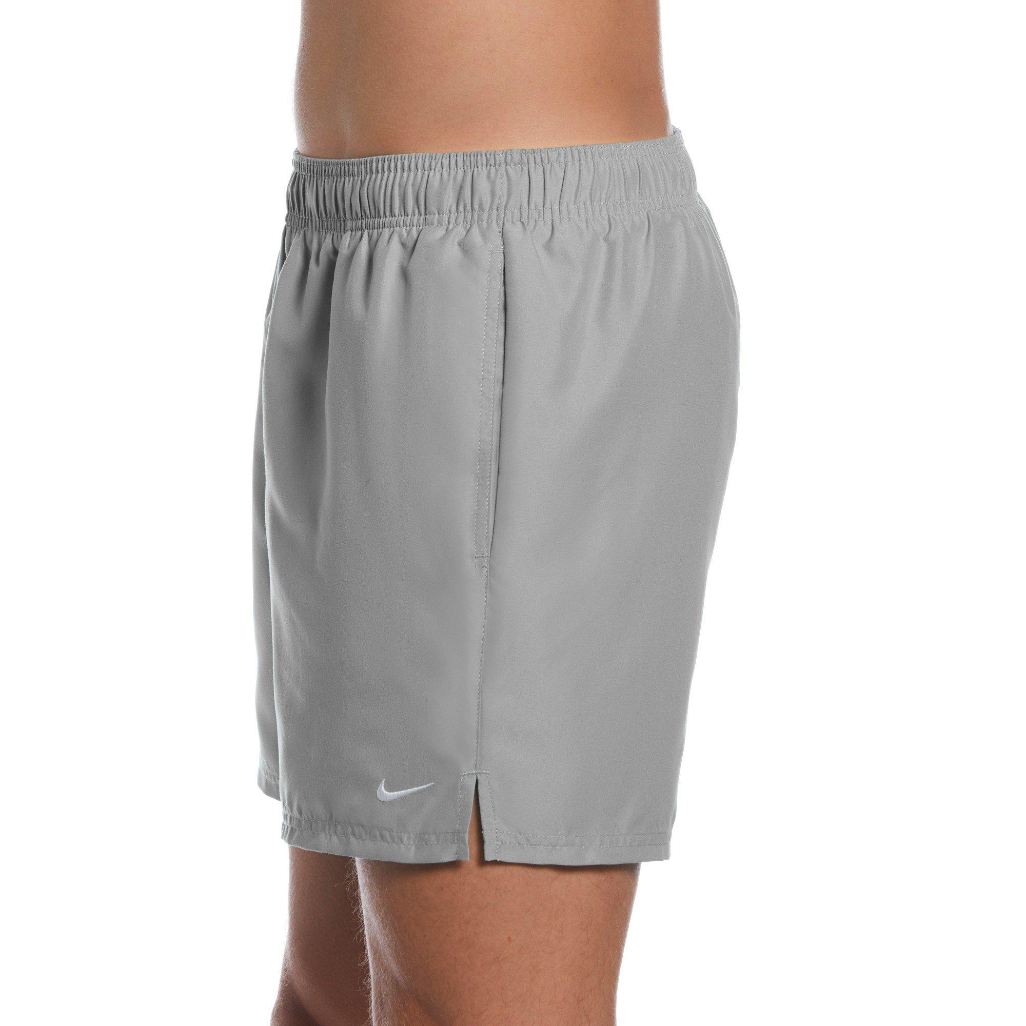 NIKE  Badeshort 