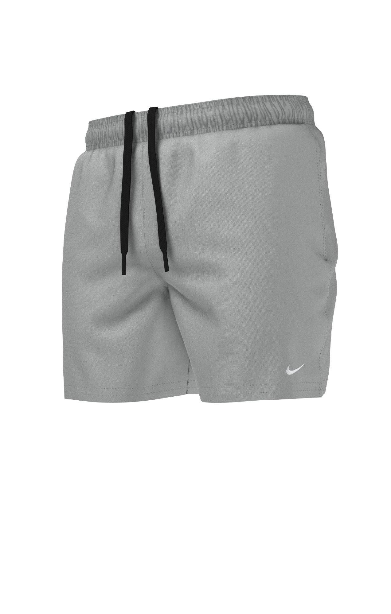 NIKE  Badeshort 