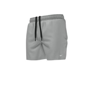 NIKE  Badeshort 