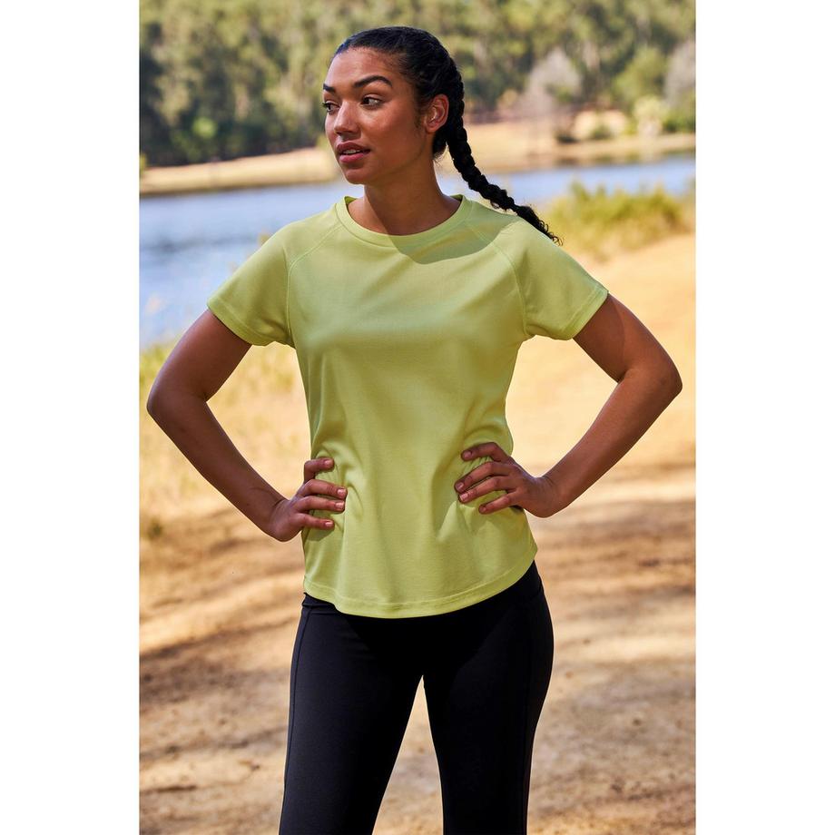 Endurance TShirt