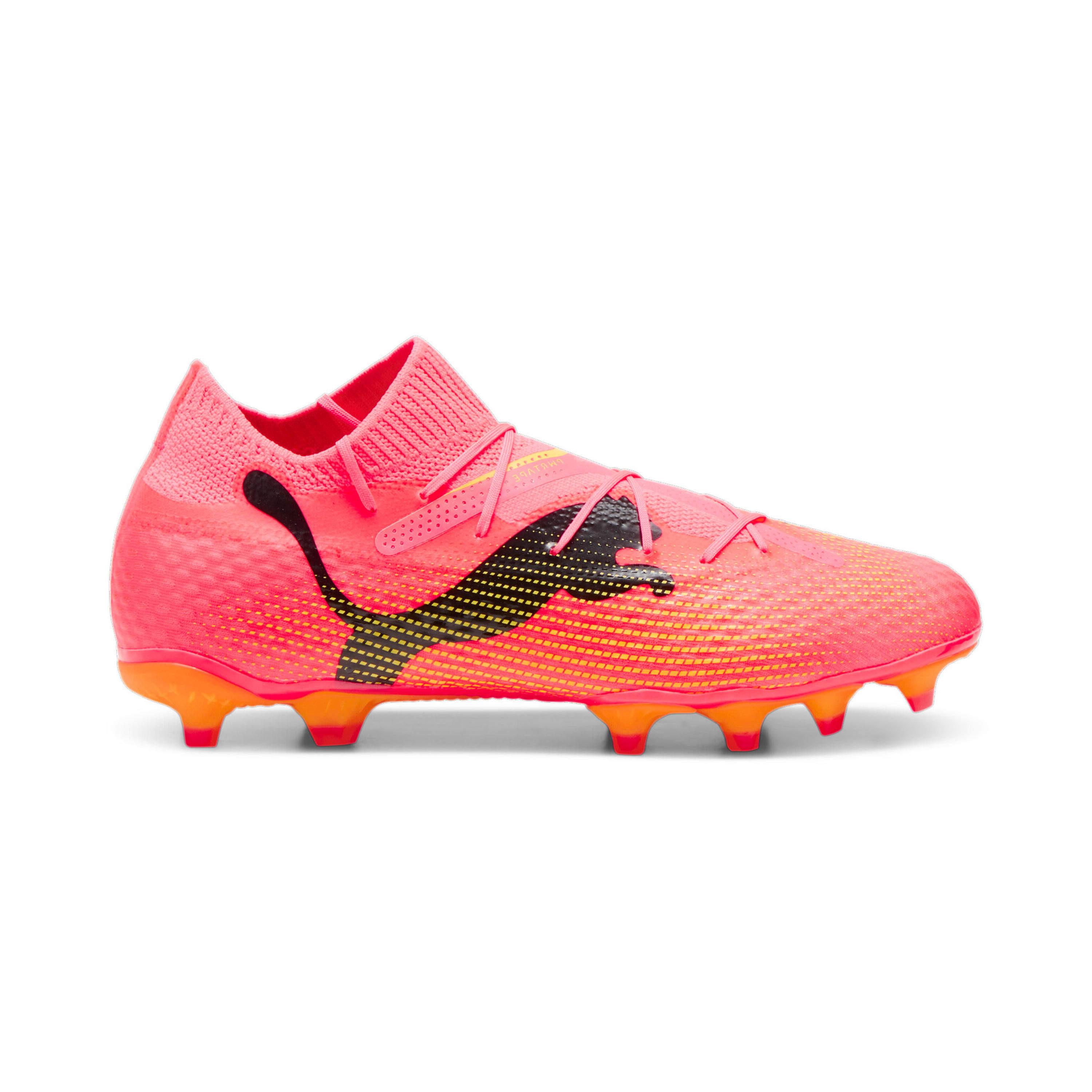 Image of Fußballschuhe Future 7 Pro Fg/ag Unisex 44