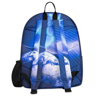 hype Sac à dos V2  