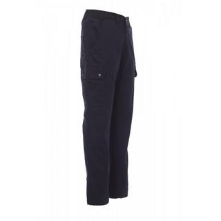 Payper Wear  pantaloni payper forest polar 