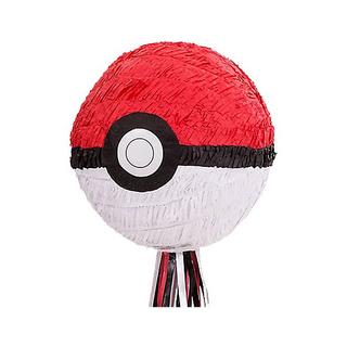 amscan  Pokémon Zieh-Pinata 