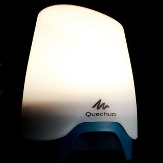 QUECHUA  Lampe - BL 200 