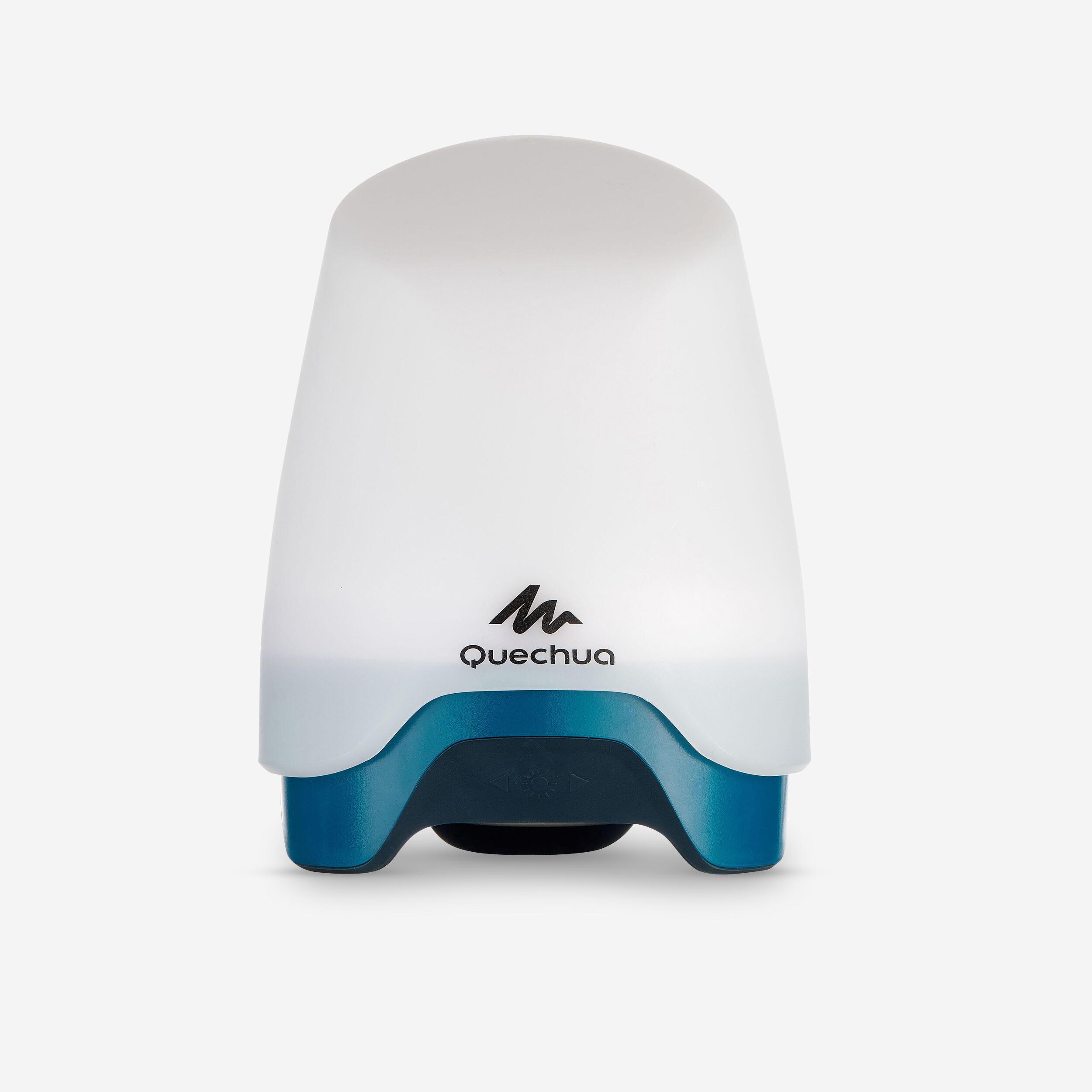 Image of Lampe - Bl 200 Unisex Blau ONE SIZE