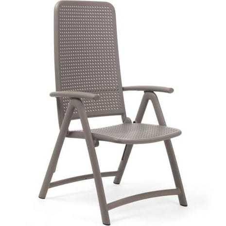 Image of Gartenstuhl Darsena Gartenstuhl Darsena