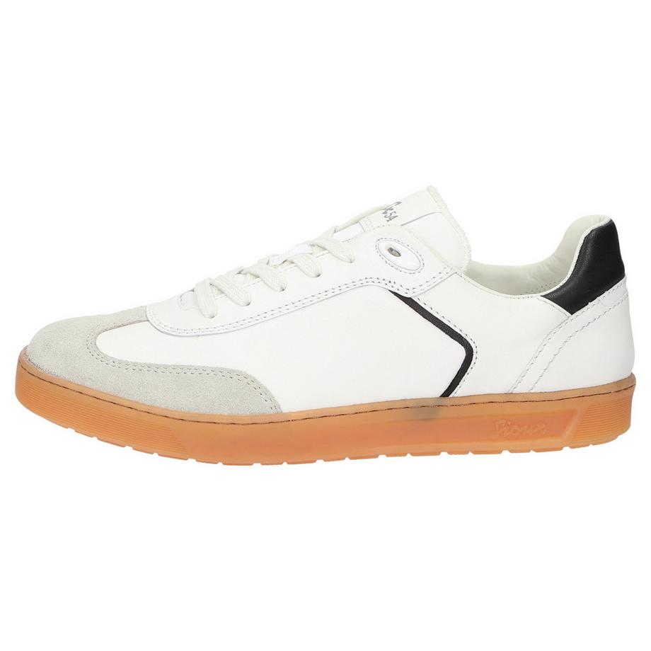 Sioux Tedroso-708 Sneakers Style Tennis  