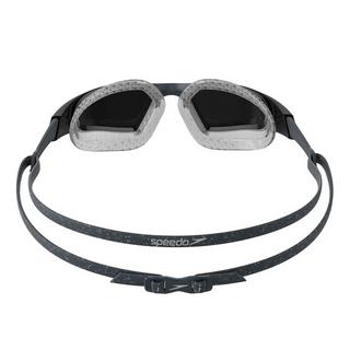 speedo Aquapulse Pro Schwimmbrille Spiegel  