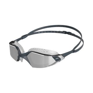 speedo Aquapulse Pro Schwimmbrille Spiegel  