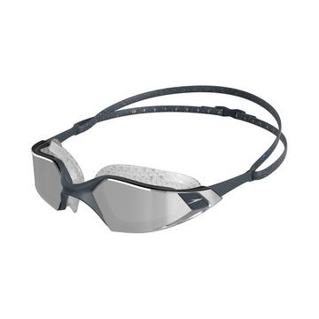 Aquapulse Pro Schwimmbrille Spiegel
