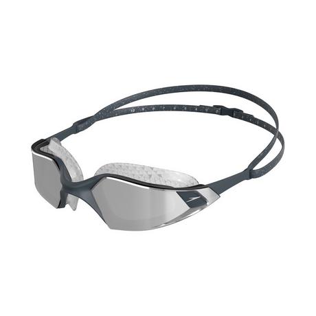 speedo Aquapulse Pro Schwimmbrille Spiegel  