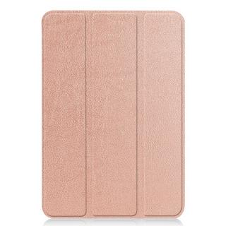 Cover-Discount  iPad Mini 6 - Étui Smart Tri-Fold 