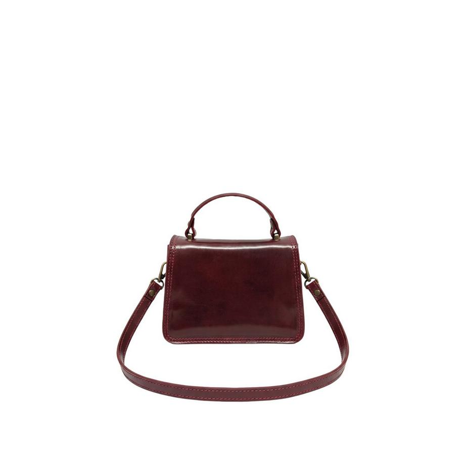Sac à main