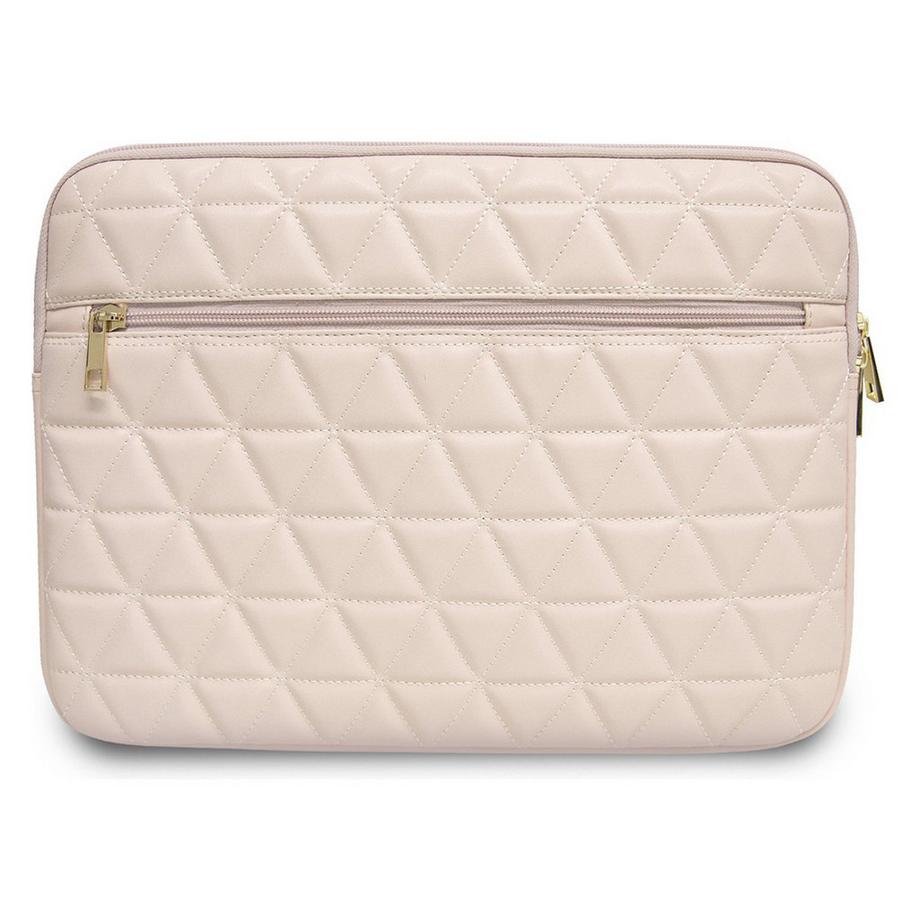 GUESS  Schutzetui Notebook 13 Zoll mit Logo 