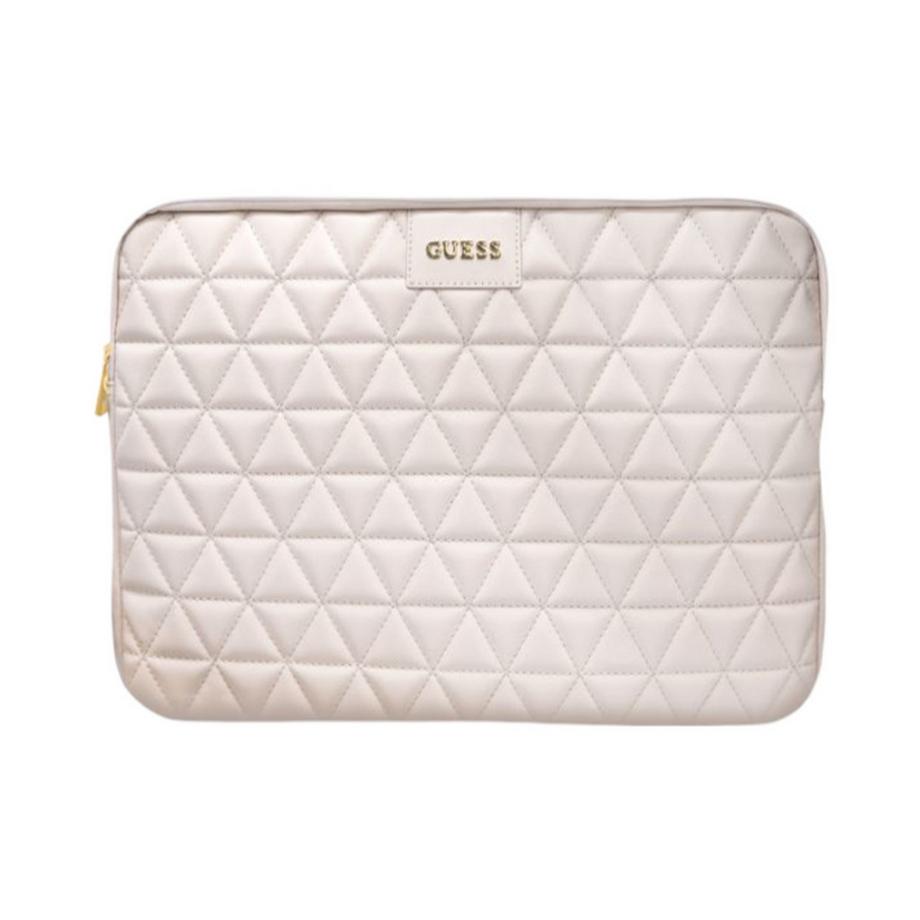 Schutzetui Notebook 13 Zoll mit Logo