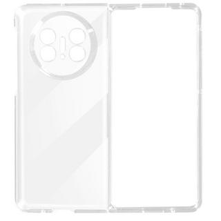 Avizar  Cover Huawei Mate X3 sottile 