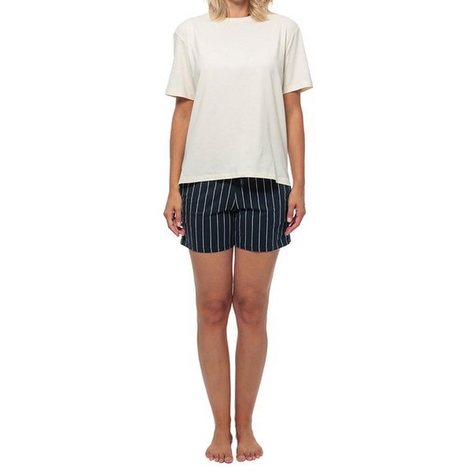 Organic Cotton - pyjama