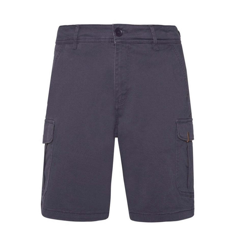 PROTEST PRTNYTRO Cargo Shorts  