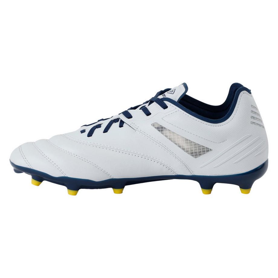 Umbro Tocco IV Premier Scarpe da Calcio per Terreni Compatti  