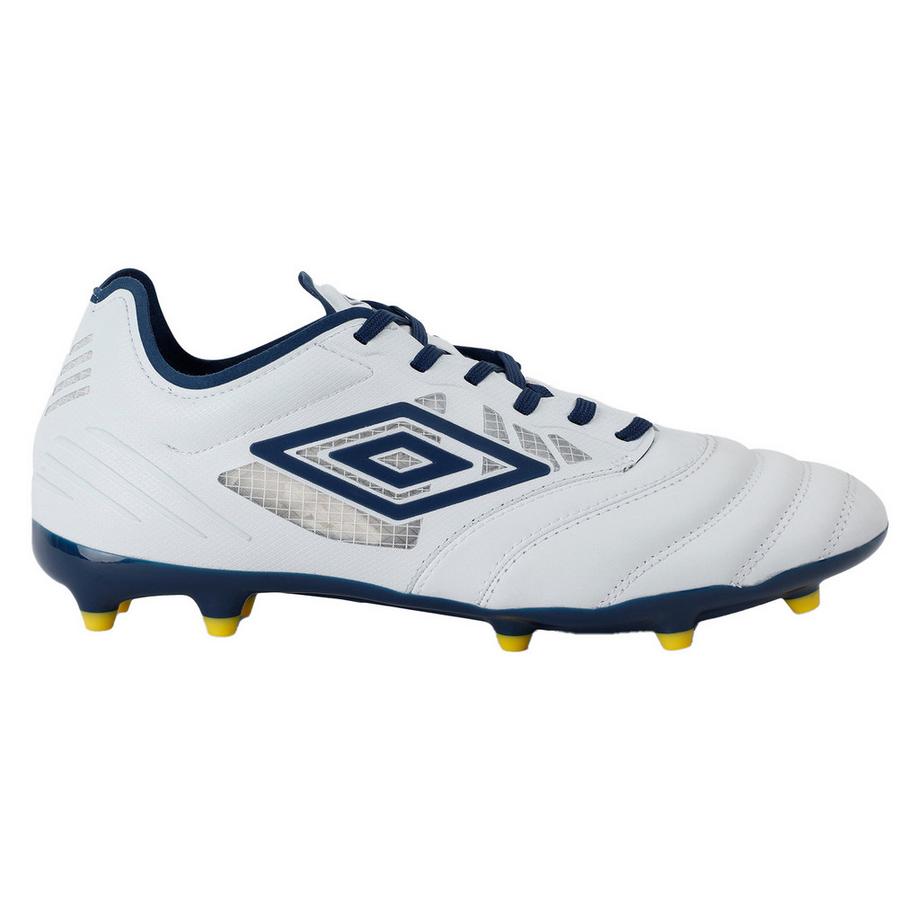 Umbro Tocco IV Premier Scarpe da Calcio per Terreni Compatti  