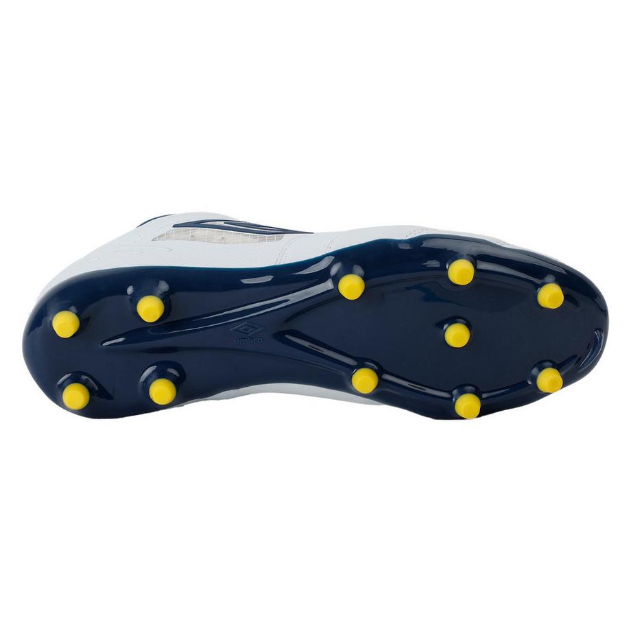 Umbro Tocco IV Premier Scarpe da Calcio per Terreni Compatti  