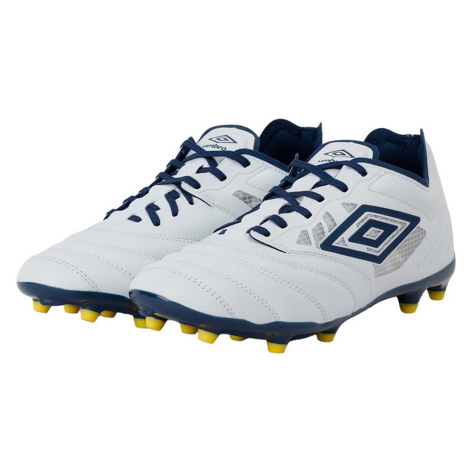 Tocco Iv Premier Scarpe Da Calcio Per Terreni Compatti