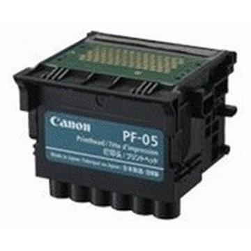 CANON Druckkopf PF-05 3872B001 iPF 6300/6350