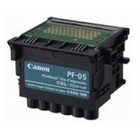 Canon  CANON Druckkopf PF-05 3872B001 iPF 6300/6350 